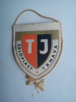 /album/trnava1/trnava-tj-skloplast-12-a-jpg/